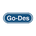 گُدس | Go-Des