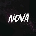 nova |نوا