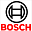 بوش - bosch
